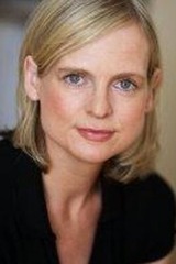 フィオナ・ゴードンの画像