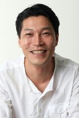チェ・グィファ / Choi Gwi-hwaの画像