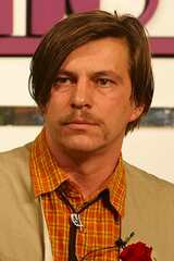 Mihály Szabadosの画像