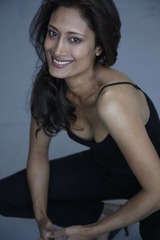 Kavita Patilの画像