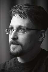 エドワード・スノーデン / Edward Snowdenの画像