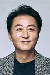 キム・ジョンス / Kim Jong-sooの画像