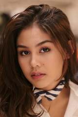 Vanesha Prescillaの画像