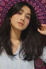 Zulfa Maharaniの画像