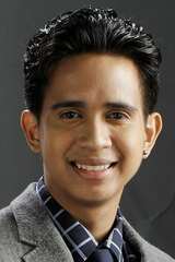 Andovi da Lopezの画像