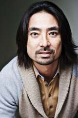 Akira Koieyamaの画像