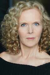 ジャネット・ランドガードの画像