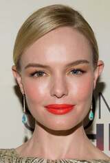 ケイト・ボスワース / Kate Bosworthの画像