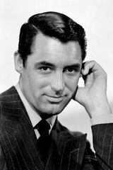 ケイリー・グラント / Cary Grantの画像