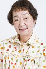 Takako Sasugaの画像