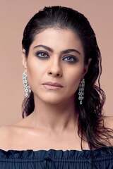 Kajolの画像