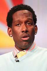 Shawn Stockmanの画像