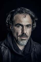 アレハンドロ・ゴンサレス・イニャリトゥ / Alejandro González Iñárrituの画像