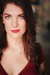 Clare Cooneyの画像