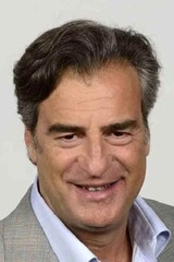 Max Tortoraの画像