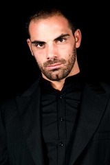 Davide Petrucciの画像