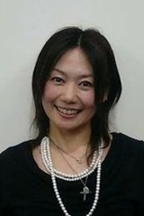 Junko Asamiの画像
