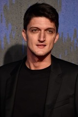 Andrea Lattanziの画像