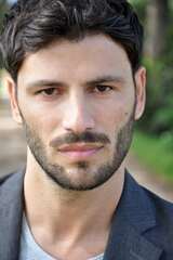 Stefano Miglioの画像