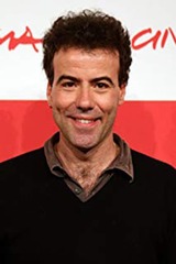 Alessio Cremoniniの画像