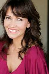 Jana Mitsoulaの画像