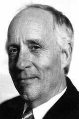 John Martinusの画像
