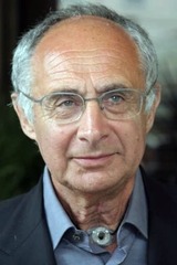 Gérard Pirèsの画像