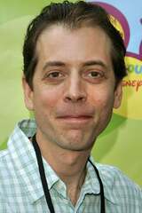 Fred Stollerの画像