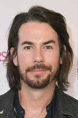 Jerry Trainorの画像
