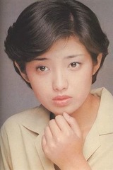 山口百恵 / Momoe Yamaguchiの画像