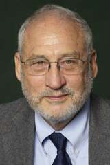 Joseph Stiglitzの画像