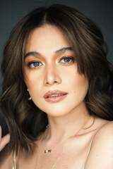 Bea Alonzoの画像