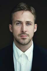 ライアン・ゴズリング / Ryan Goslingの画像