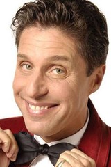 Raul Cremonaの画像