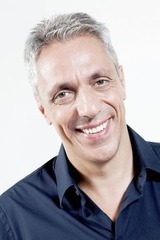 Max Pisuの画像