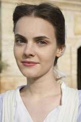 Adriana Hercigonjaの画像