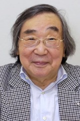 Kazuo Kumakuraの画像