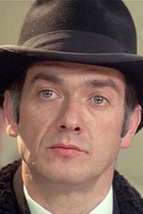 Giorgio Cataldiの画像
