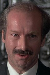 Umberto Paolo Quintavalleの画像
