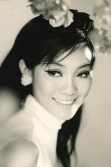 鍾玲玲 / Betty Chungの画像