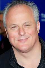 Tanner Gill | 映画ポップコーン