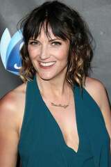 Jen Kirkmanの画像