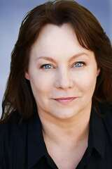 Melissa Bickertonの画像