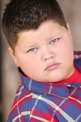 Kellen Michaelの画像