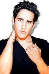 Ryan Malatyの画像