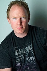 Richard Christyの画像