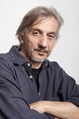 Francesco Migliaccioの画像