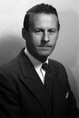 Thor Heyerdahlの画像