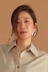 チョン・ヘジン / Jeon Hye-jinの画像