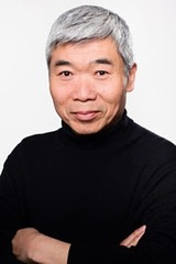 Akihiro Nishidaの画像